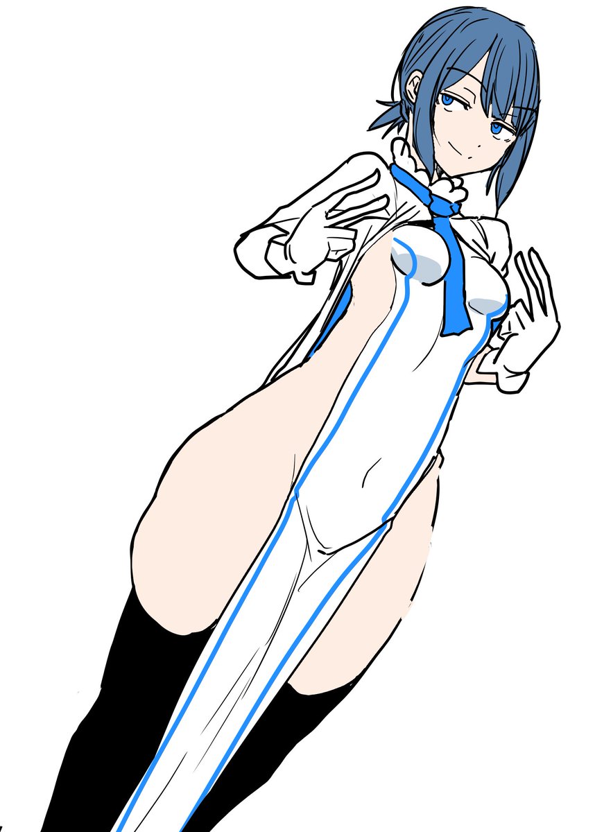 上げ忘れてるやん 