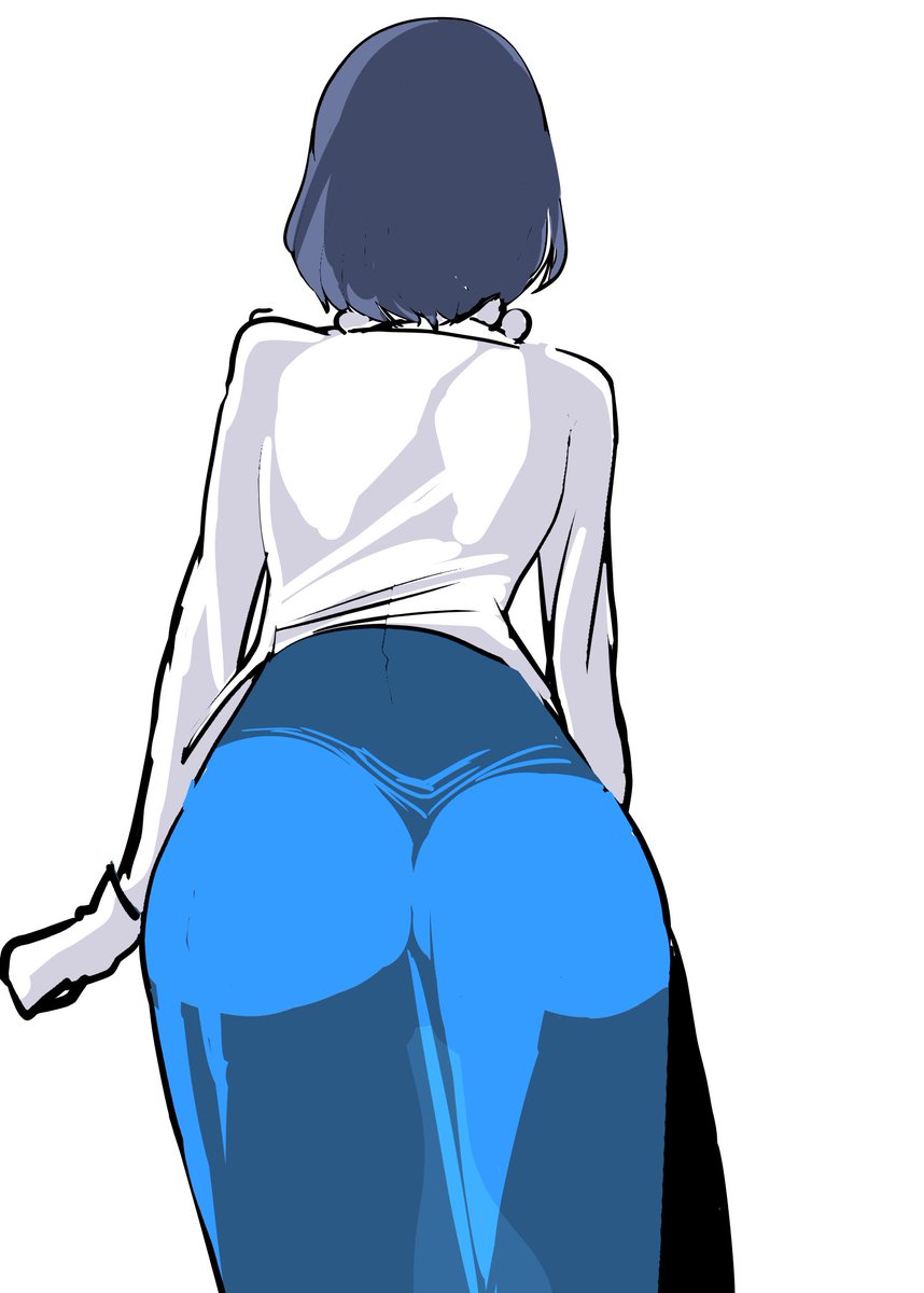 上げ忘れてるやん 