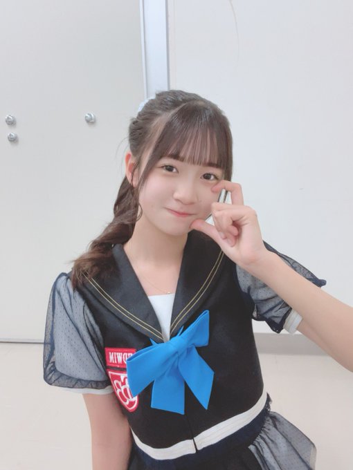 Twitterのコスプレ画像19