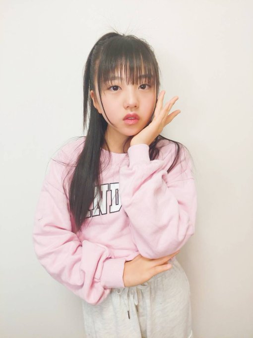 Twitterのコスプレ画像11