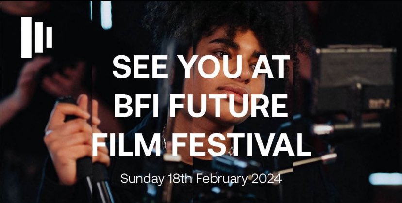Looking forward to this talk this afternoon Triple Exposure Presents: Your Film or TV project – Legals, Finance and Insurance – In One Take BFI Southbank, Belvedere Rd, London SE1 8XT EVENT START TIME: 1:30:00 PM @TripleExposure_ @PerformanceIns @ClearedReviewed @Alliotts