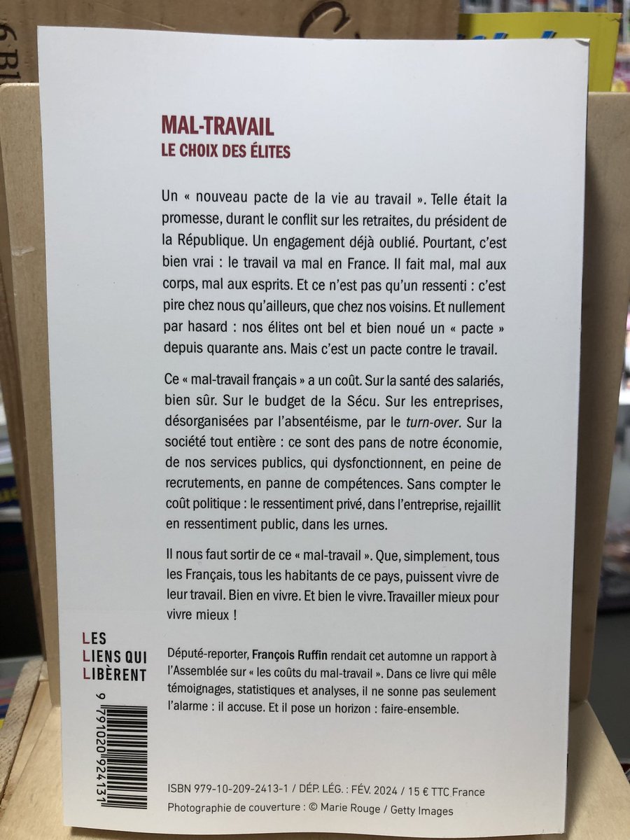 Red Back (Eric) tweet media