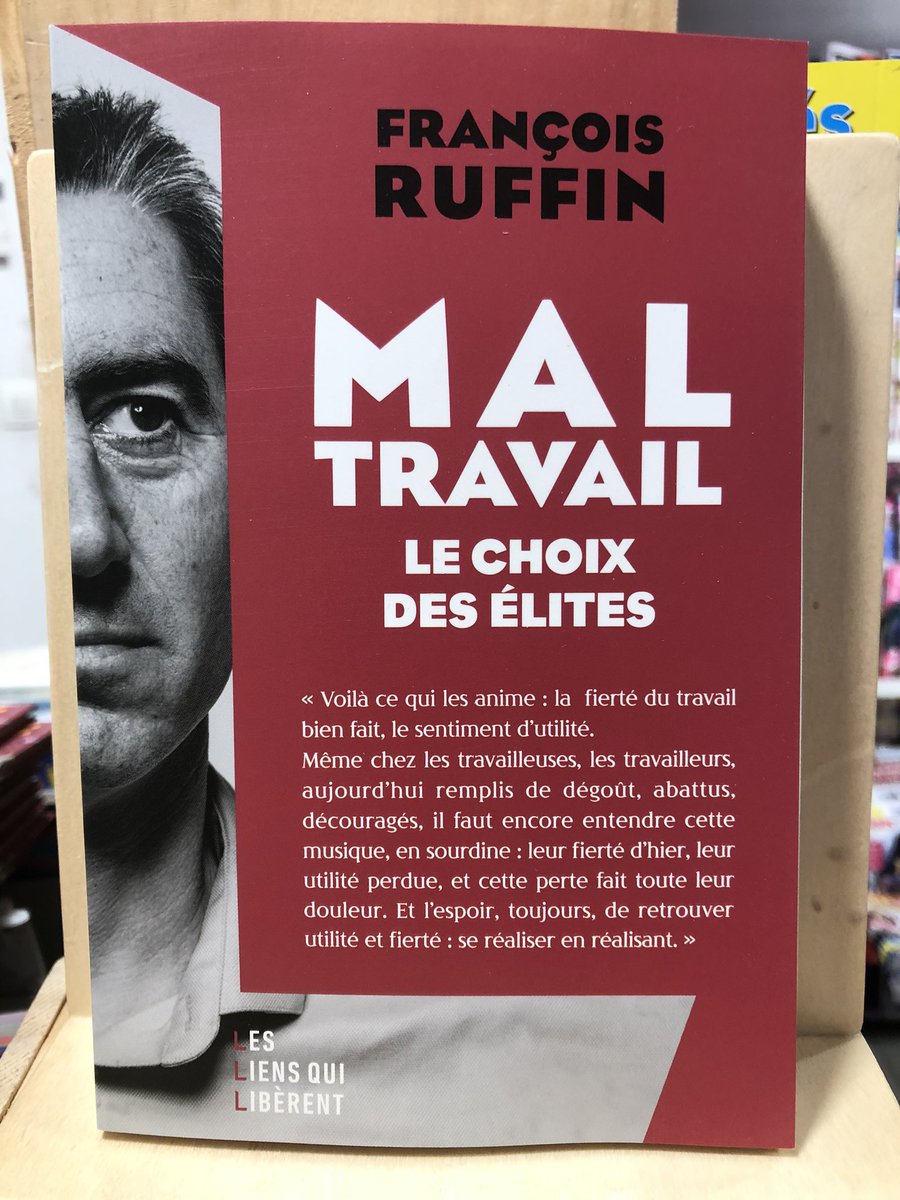 Red Back (Eric) tweet media