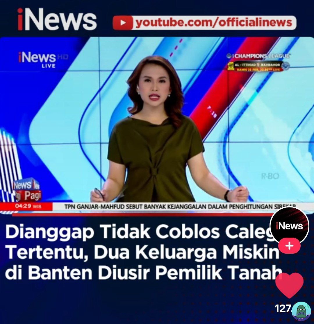 Tanyarl 💚 tweet media