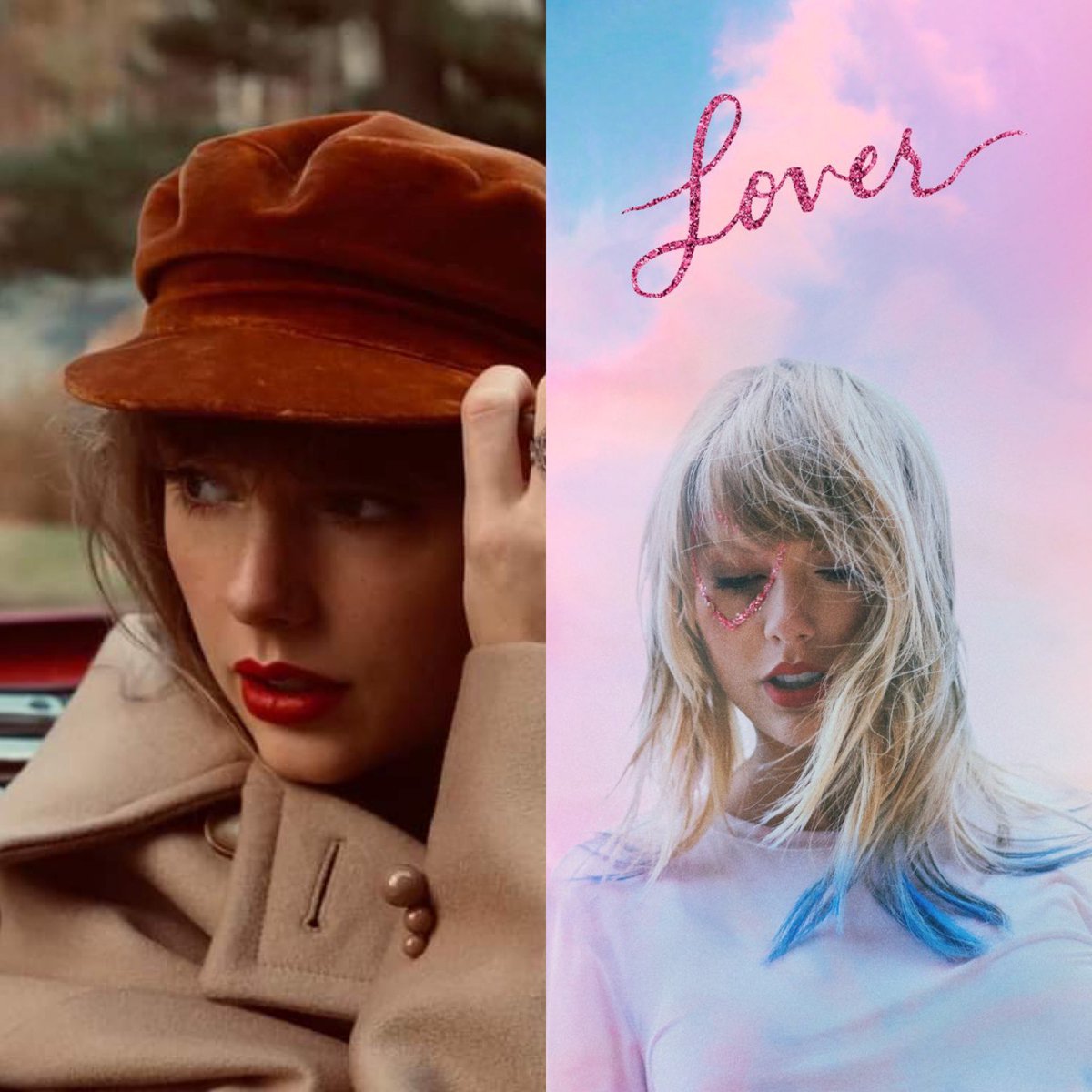 tswifterastour's tweet photo. 🚨| Taylor Swift officially performs a mashup of "Come Back Be Here" and "Daylight" at today's show of 'The Eras Tour'! #MelbourneTSTheErasTour https://t.co/vkbVQXtnt8