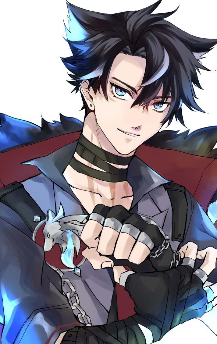 リオセスリさん修正＼＼\\٩( 'ω' )و //／／