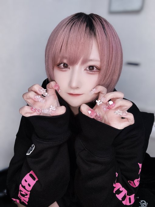 コスプレイヤー雨宮あんずのTwitter画像7