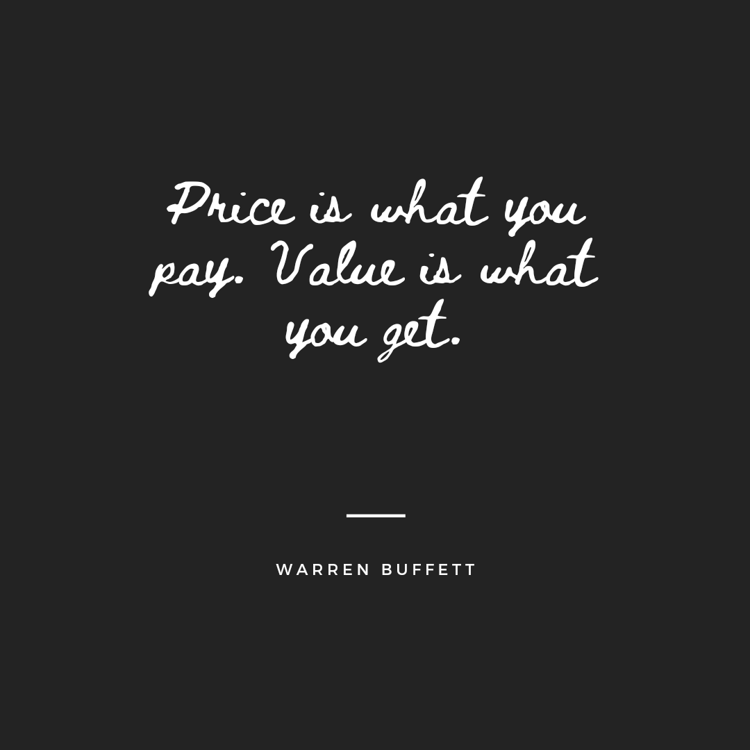 realpandakutty's tweet photo. #கரடிஸ்பீக்ஸ் #quoteoftheday #PandaQuotes #BuffetQuotes https://t.co/ToHYNDCNW3