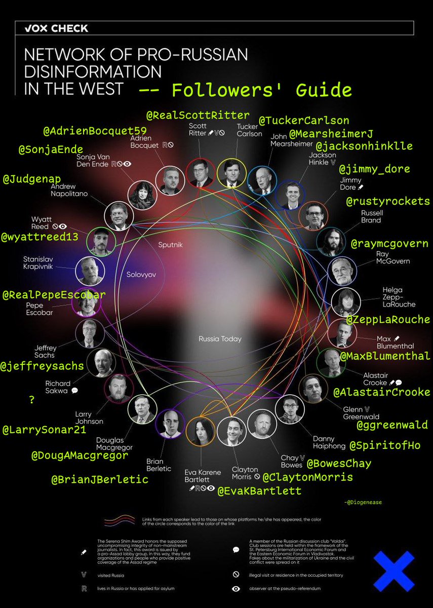 The great wave tweet media