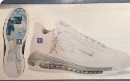 Anthony Speziale 🇺🇸 🦅🍊 tweet media