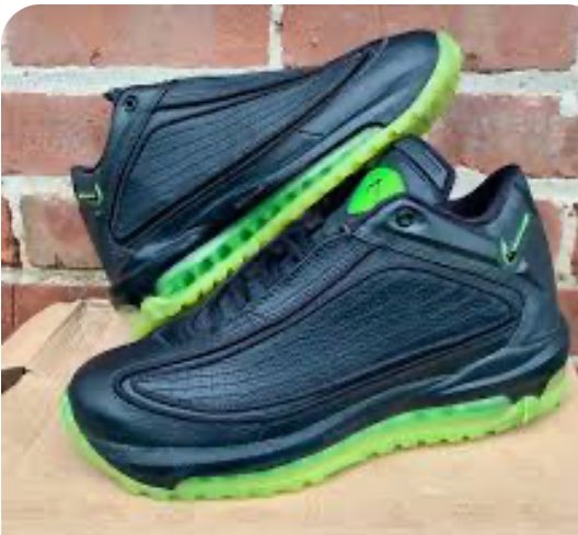 Anthony Speziale 🇺🇸 🦅🍊 tweet media