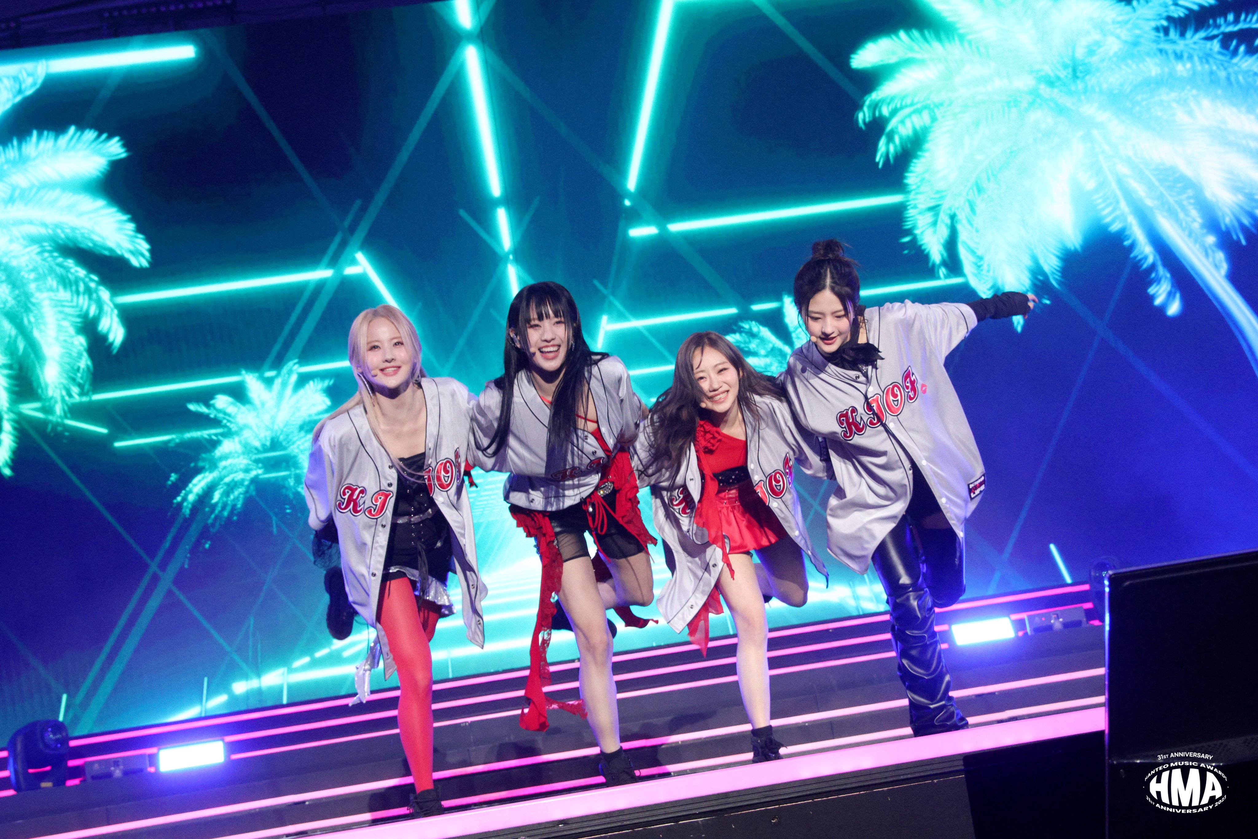 GGn_ERRbEAAVCgu?format=jpg&name=4096x4096