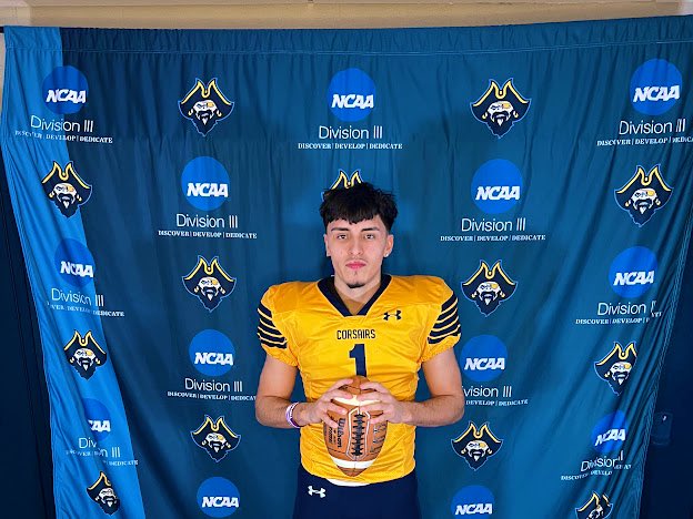 Jordan Rossi tweet media