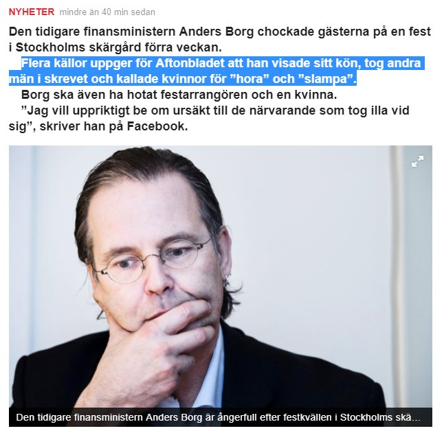 MXCartoons's tweet image. 1. PIT-manöver
2. PITT-manöver

#learnthedifference