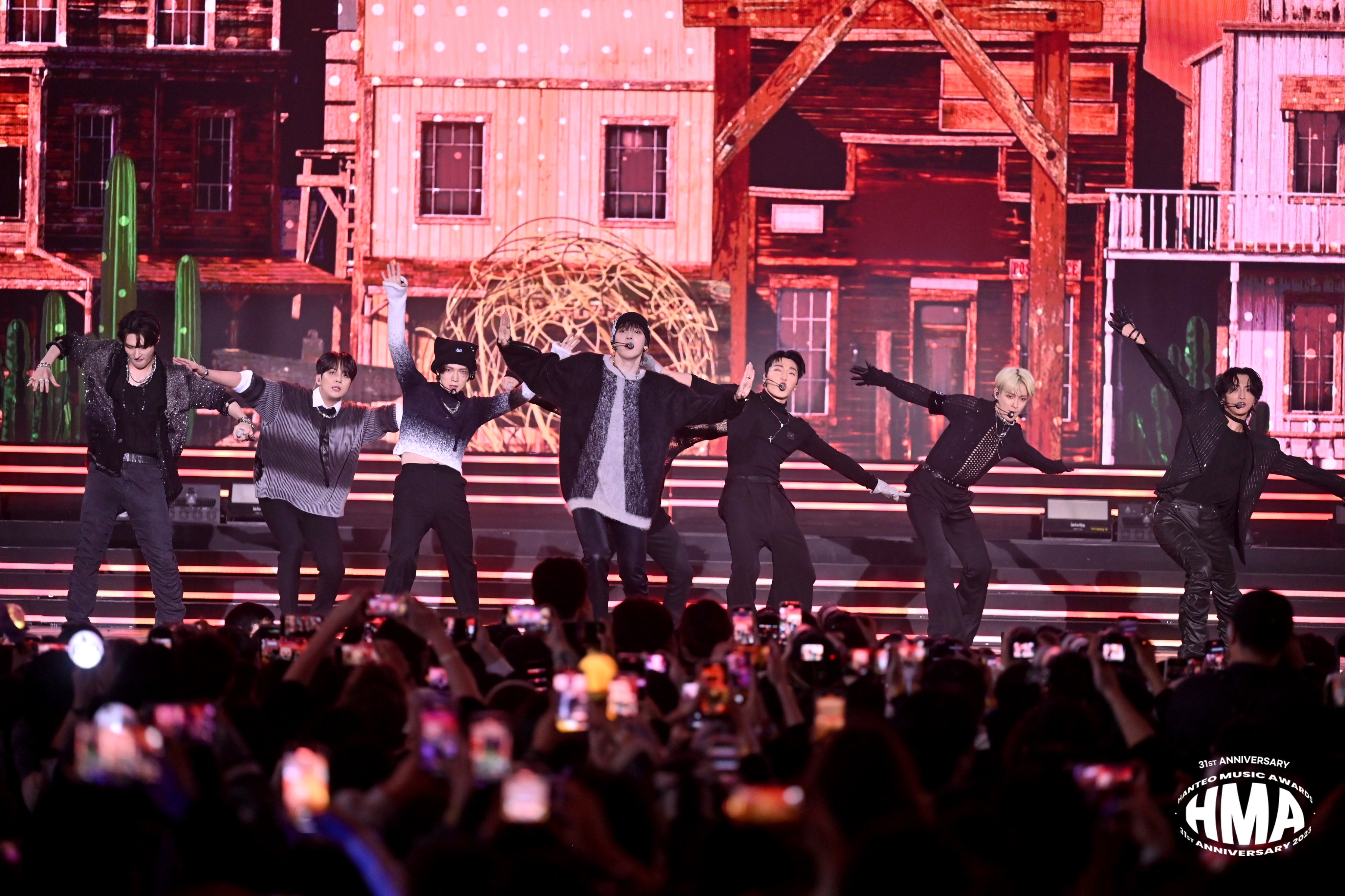 GGn_P3wbwAAunEp?format=jpg&name=4096x4096