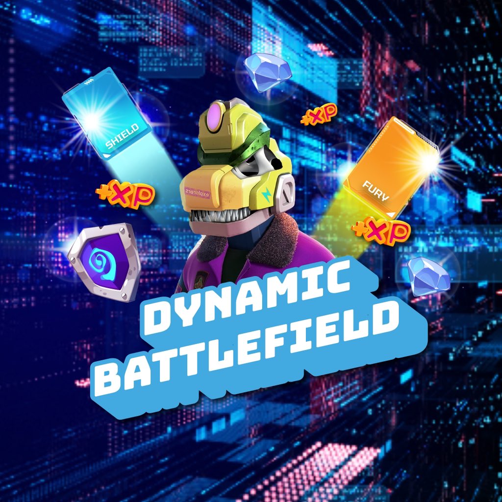 Saltmarble SML tweet media