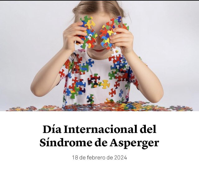#Asperger <a href="/AspergerMadrid/">Asociación Asperger Madrid</a> <a href="/mostoles/">Mostoles Weather</a> <a href="/ComunidadMadrid/">Comunidad de Madrid</a> 
<a href="/AytoMostoles/">Ayuntamiento de Móstoles</a>