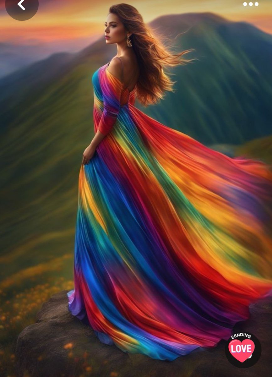 Winds Of Love.💓

#myheartbeat