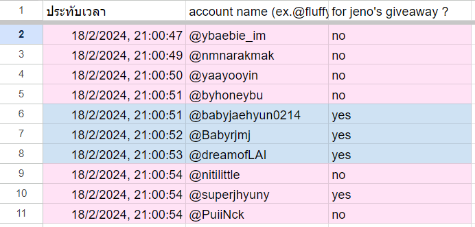 🎀 𝐅𝐥𝐮𝐟𝐟𝐲𝐦𝐦 ☁️ late reply tweet media