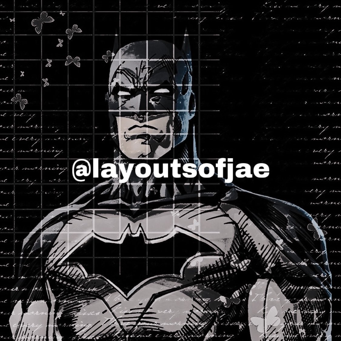 layoutsofjae's tweet image. ⠀⠀⠀⠀⠀
LAYOUTS  ARE  STILL  BACK  IN  BUSINESS  ‼️  MY  DMS  ARE  WIDE  OPEN ,  HOP  IN  AND  REQUEST  YOUR  COMMISSION  🗣️
⠀⠀⠀⠀⠀