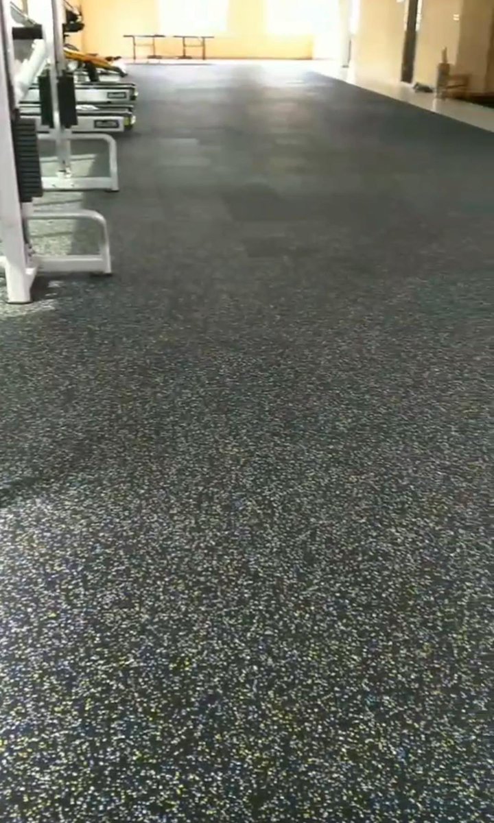 cbqfloor tweet picture