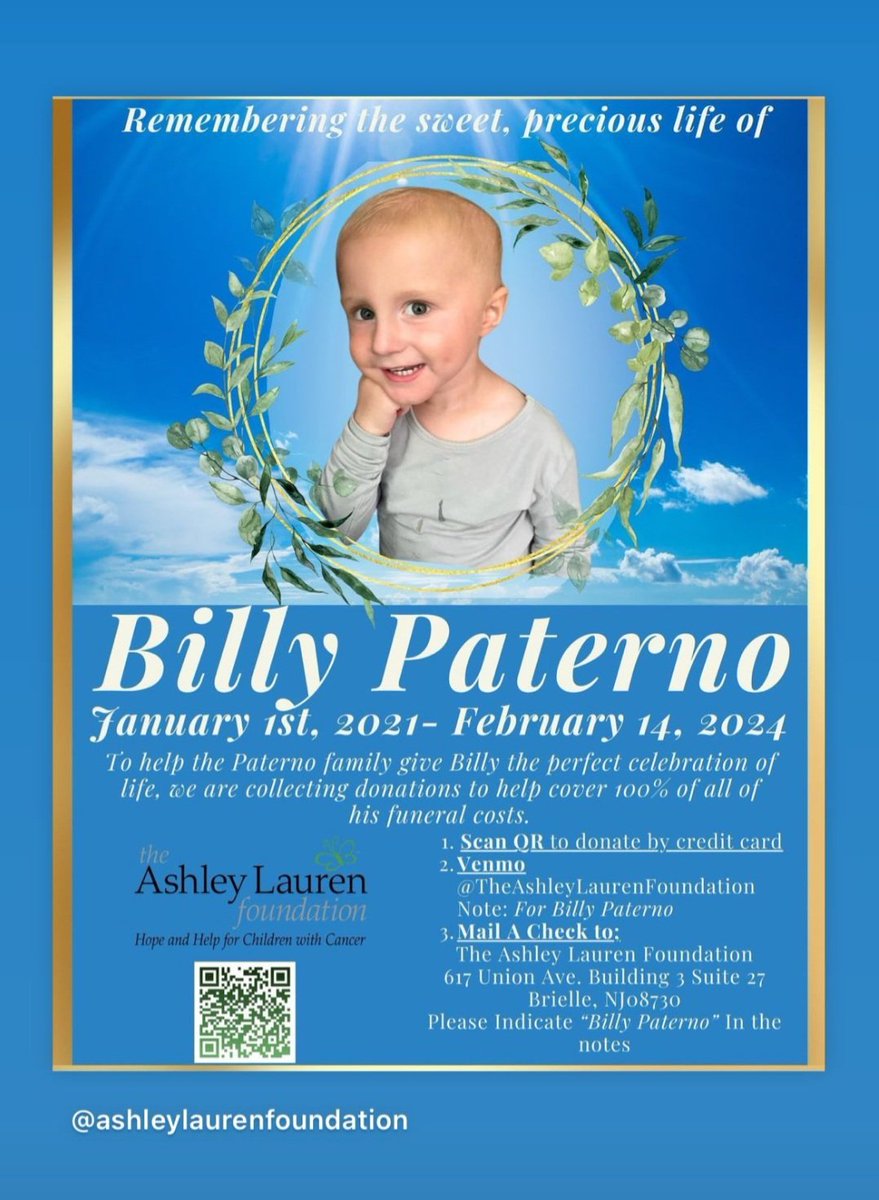 fordguy1968's tweet image. 