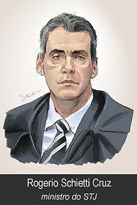 ConJur_Oficial's tweet image. Pacto pela linguagem simples: se pode complicar, melhor simplificar conjur.com.br/2024-fev-18/pa…