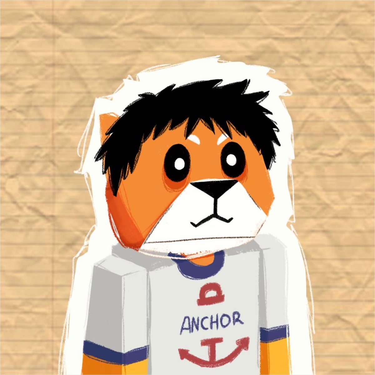 Duggee Daily Dose tweet media