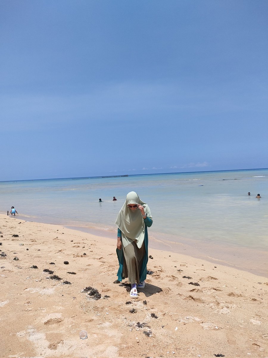 MPaturusi's tweet photo. Ada rasa ingin meng-Heallingkan raga,,, sakit tak selamanya obat yang bisa menyembuhkan 🫰✈️
#Pantai 
#Toronipa https://t.co/qIHSqBk12z