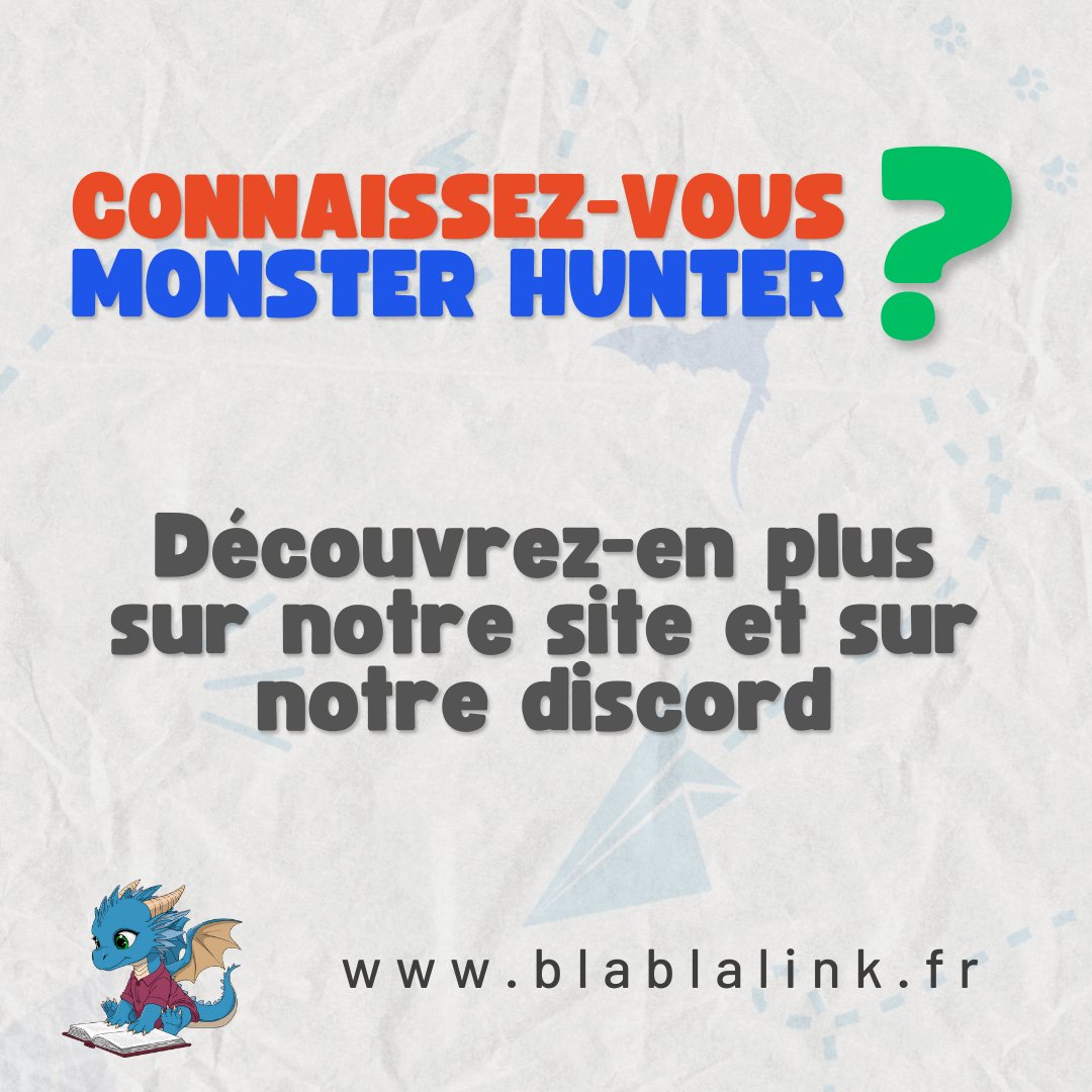 BlaBlaLink tweet media