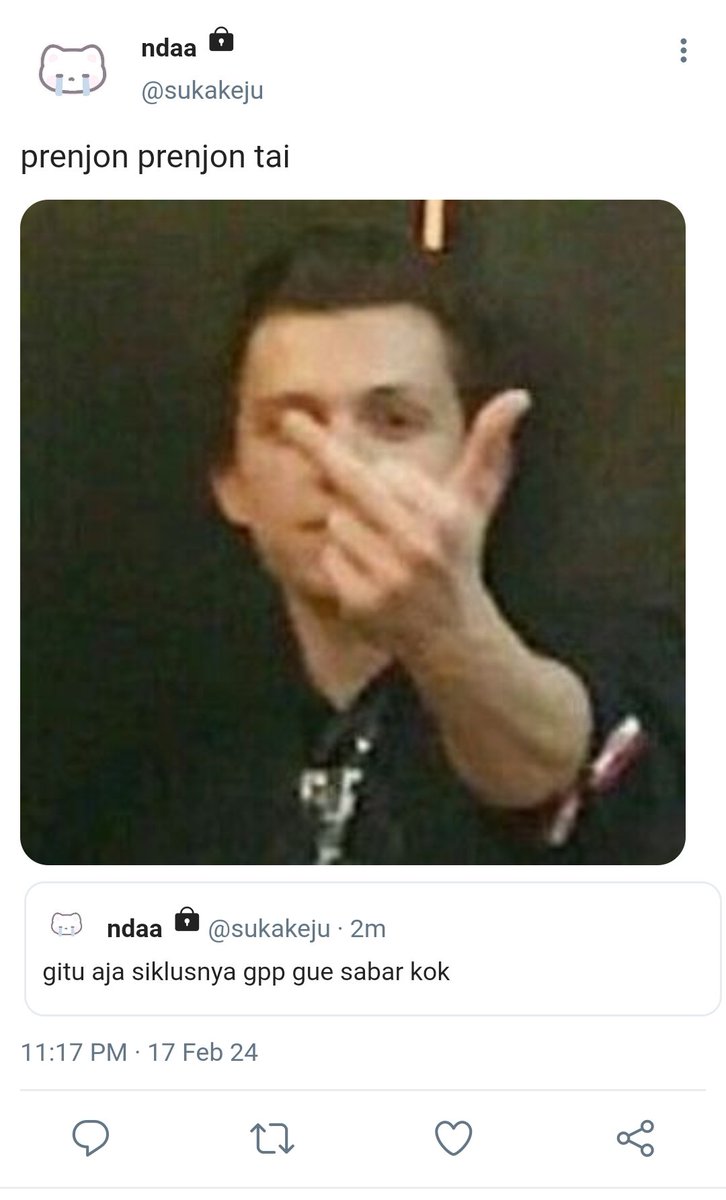 enthujiast's tweet photo. Last part https://t.co/KJhqTYAfmL