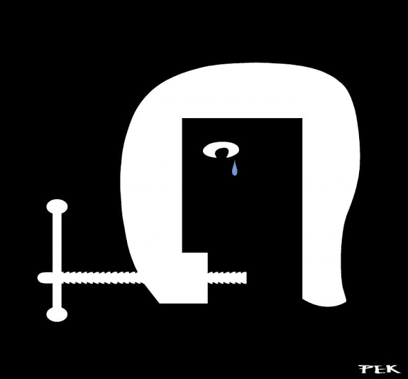 Pete Kreiner tweet media