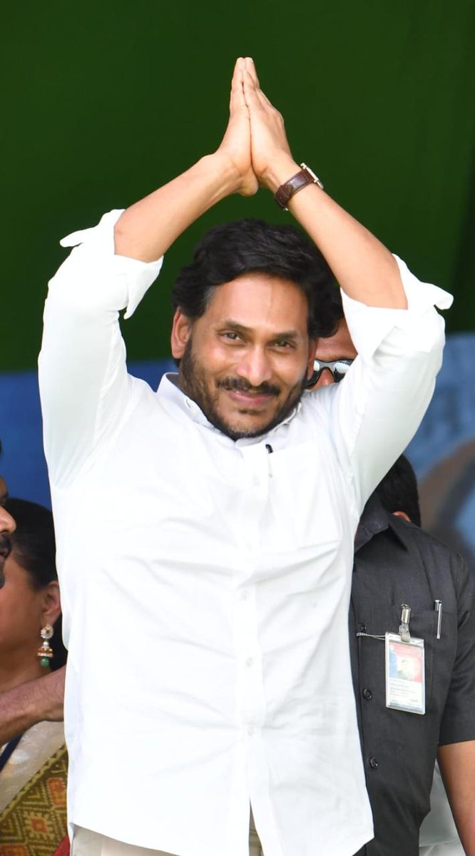 IamReddi5's tweet photo. జగనన్న 😍❤️
#siddam https://t.co/5rjrayOhvq