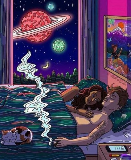 Oq eu preciso no final do dia