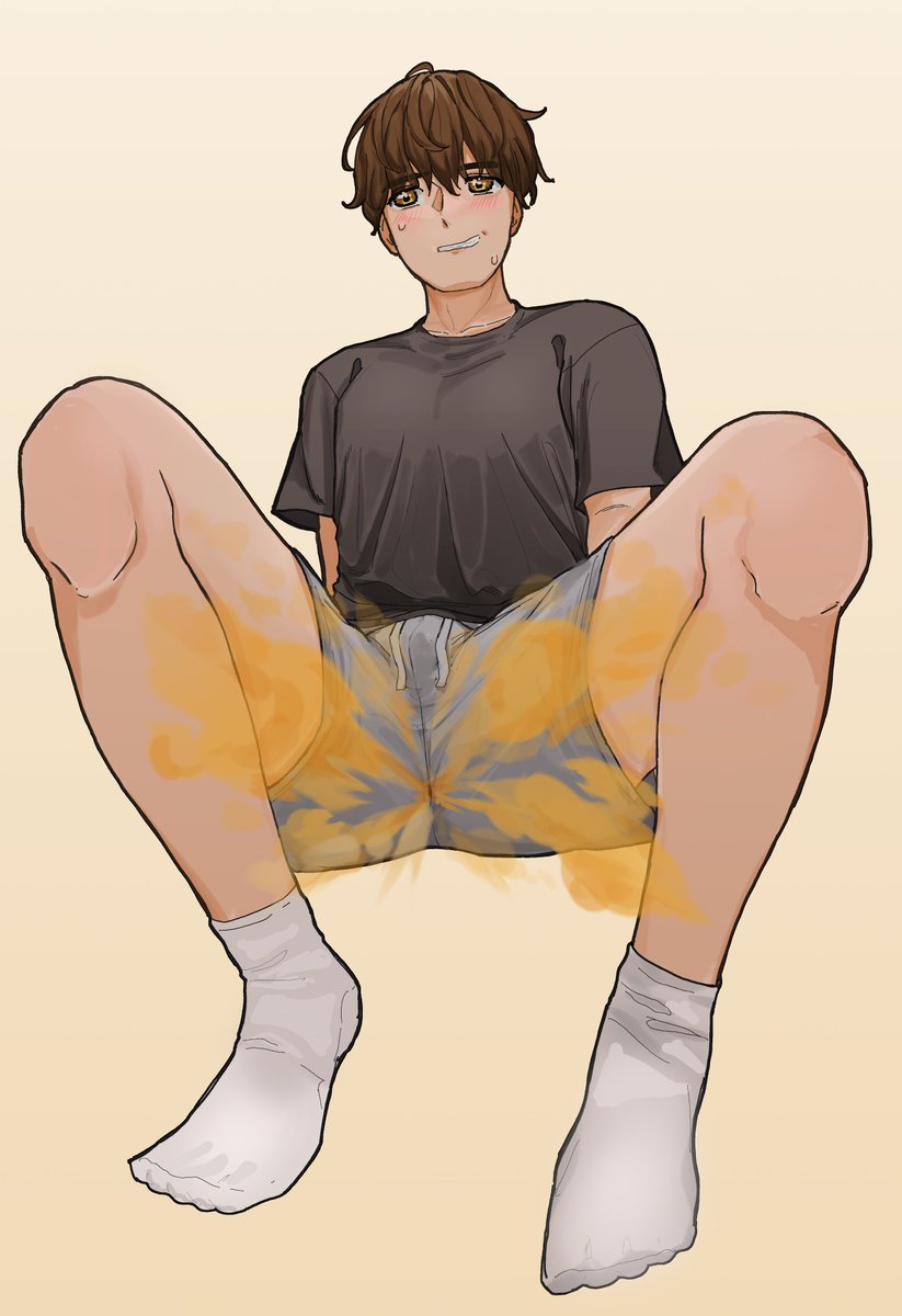 은행잎 tweet media