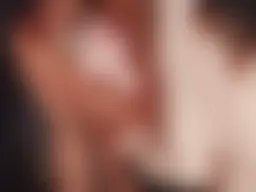 HGoddess_1's tweet photo. New content up on https://t.co/QNCDOVx6f5! Have a look: https://t.co/xNgCZkCDim #mydotclub https://t.co/mx5FUUvqJ3