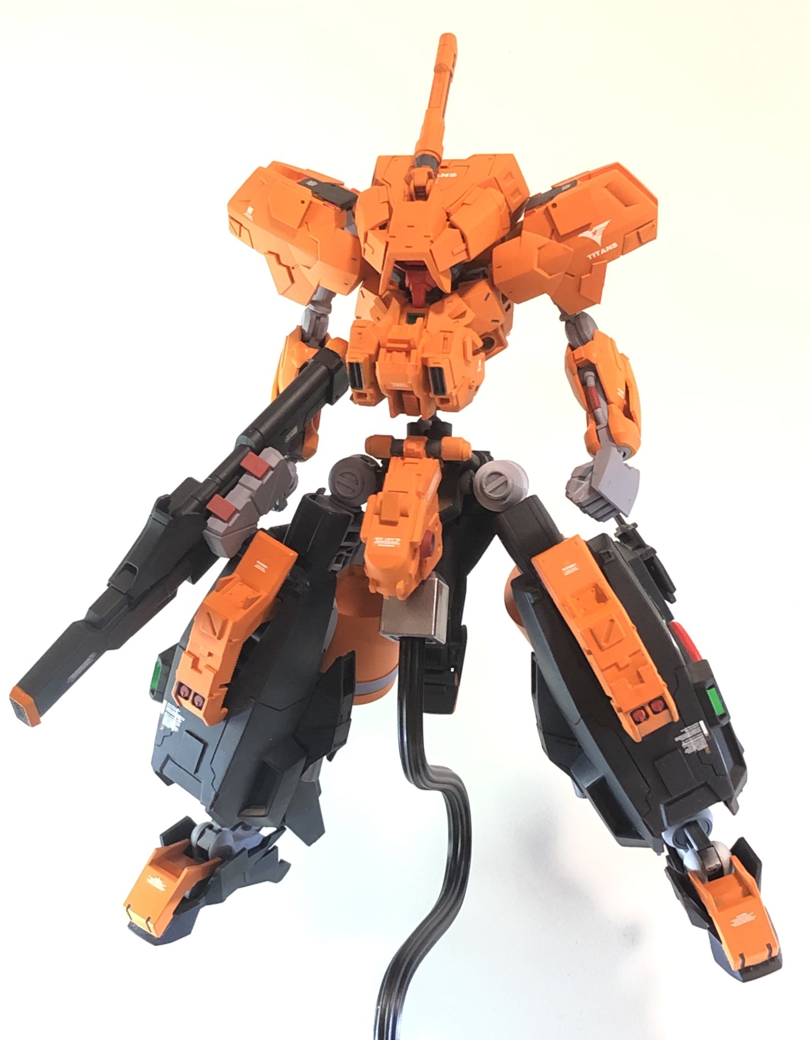 ガンプラ＋オマケ。 中古】【未組立】1/60 PG RX-178 ガンダムMk-II(エゥーゴ