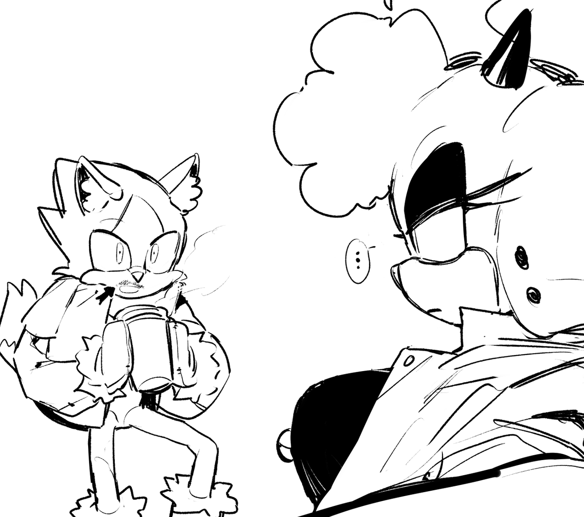 lanolin and duo 