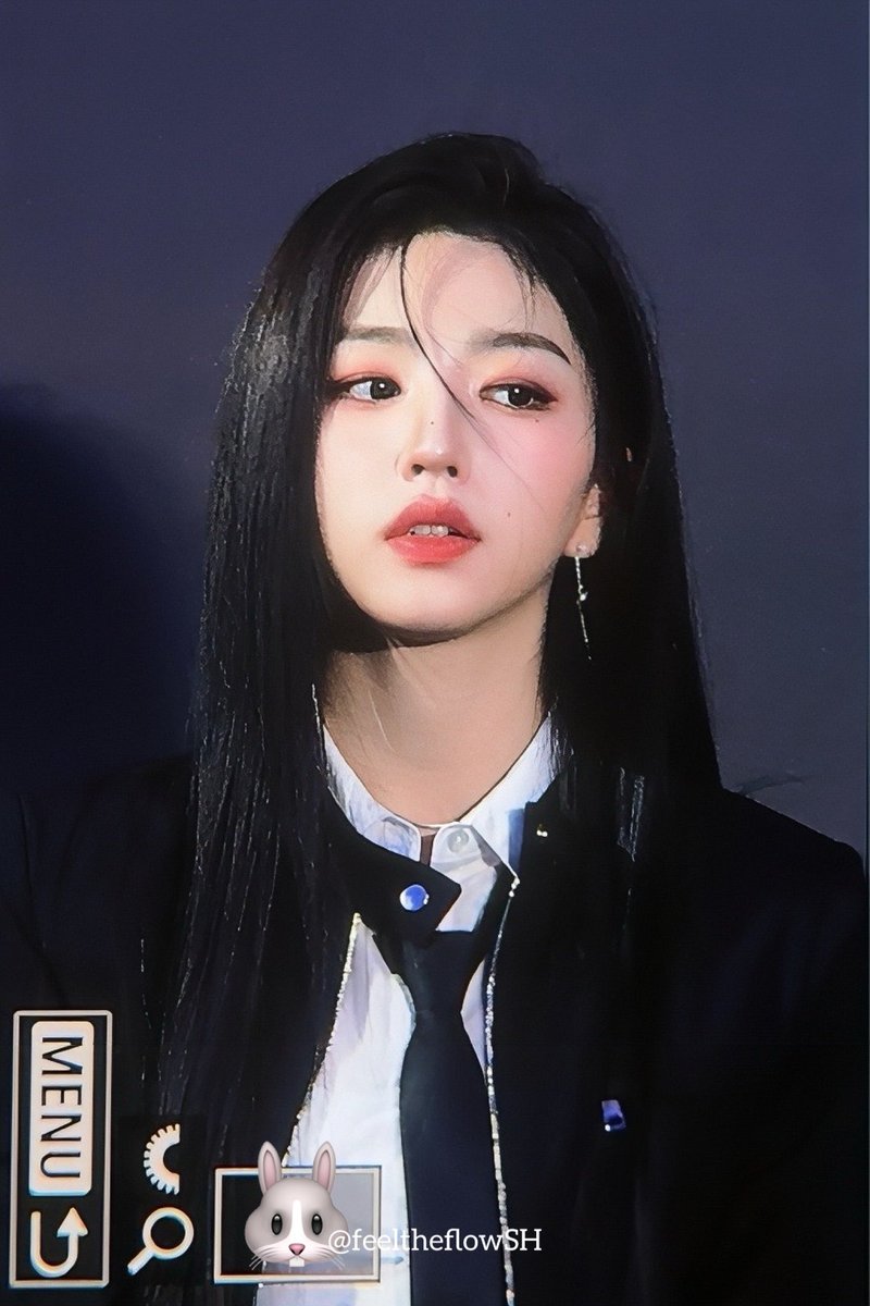 feeltheflowSH's tweet photo. 240218 한터뮤직어워즈 PREVIEW
#tripleS #parksohyun #트리플에스 #박소현

🫠 https://t.co/MV9XeGo25r