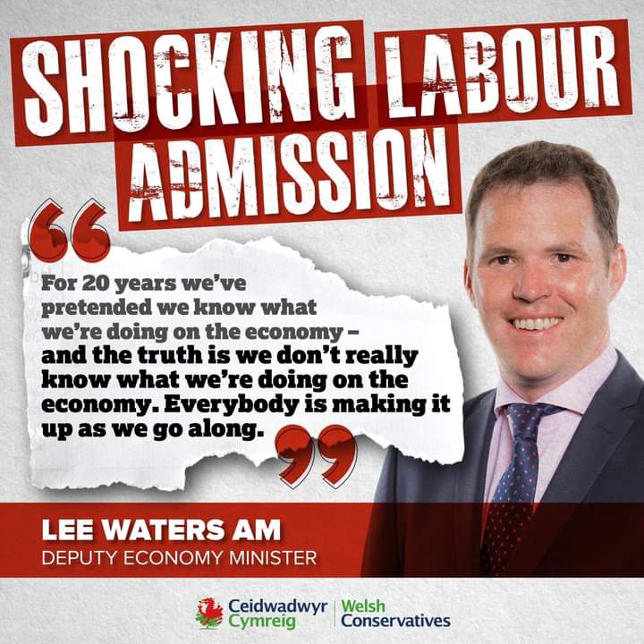 herrbartlett1's tweet photo. @SKinnock Don't pretend Dippy's Net Zero policy was not a major contributing factor🤡 #NetZeroJobs https://t.co/VeyOqXk1g0