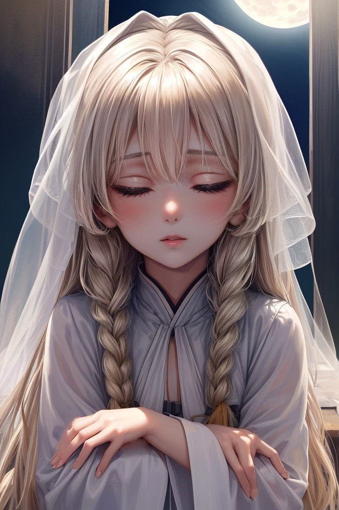 アーチャ tweet media