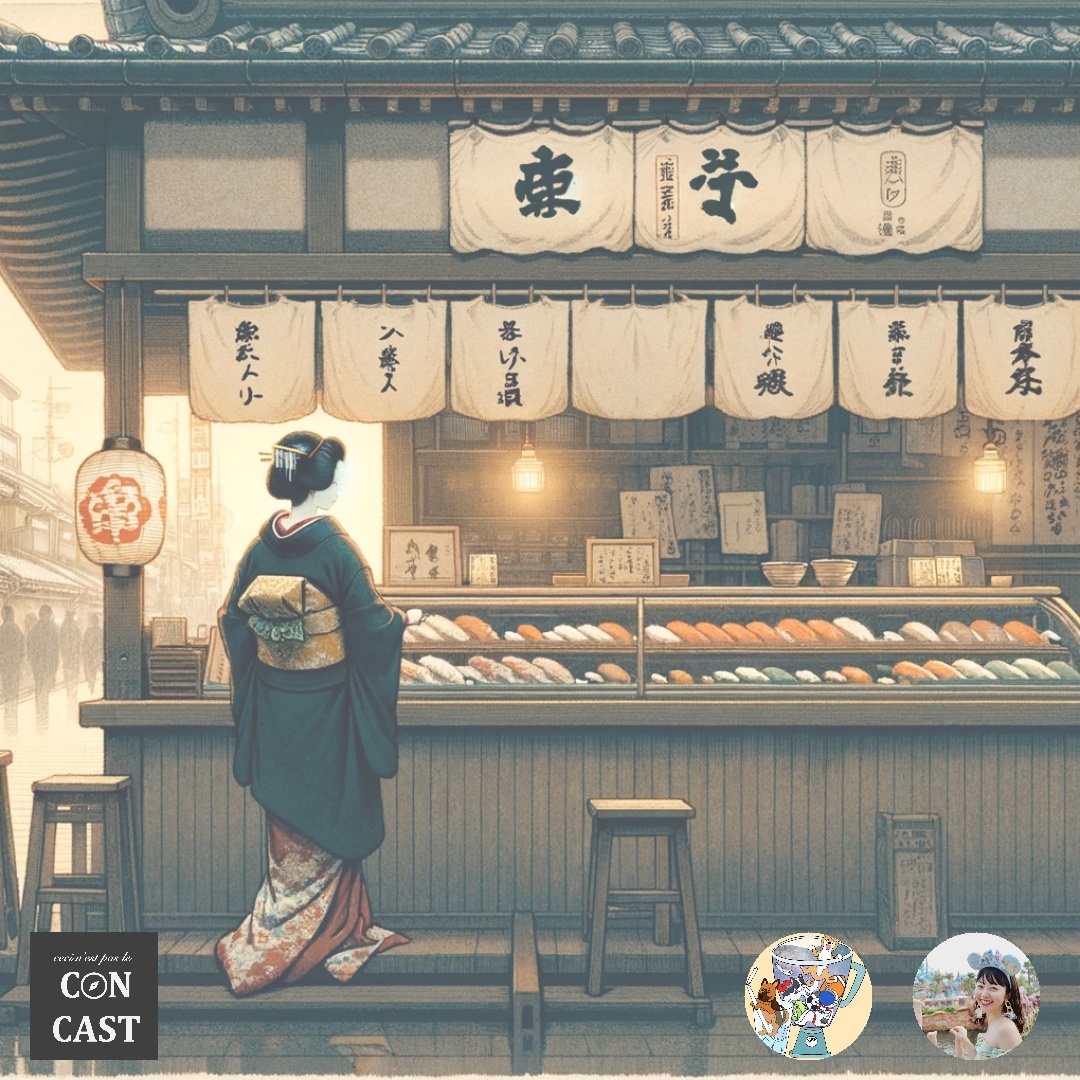 concastx's tweet image. #221 今日も最高の自分を更新報告会 (Gota, Hazuki)

1. 🏋️‍♀️フィットネス支部の歴史
2. 📆この1年間の変化
3. 🍽️都内でダイエット・ヘルシーなものを食べたい時のおすすめ
4. 🌍ドイツで就活
5. 🛫海外旅行

#コンキャスト #concast
🙌視聴はこちらから linktr.ee/concastx