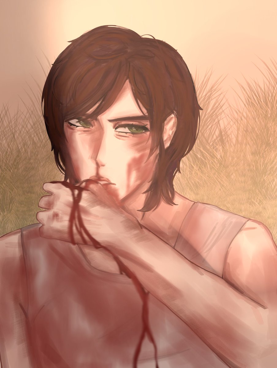 curling and twirling my toes...

#elliewilliams #TheLastofUs #TheLastofUsPart2Remastered  #TLOU2Remastered #tlou #artph #fanart #art