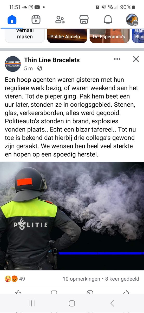 HenrieStaphorst's tweet photo. Is er al een vliegtuig volgeboekt naar #Eritrea? Stuur alsjeblieft direct al die #Eritreeers het land uit. Ruzie maken ze maar lekker in hun eigen land. https://t.co/qKiY0ge9mi