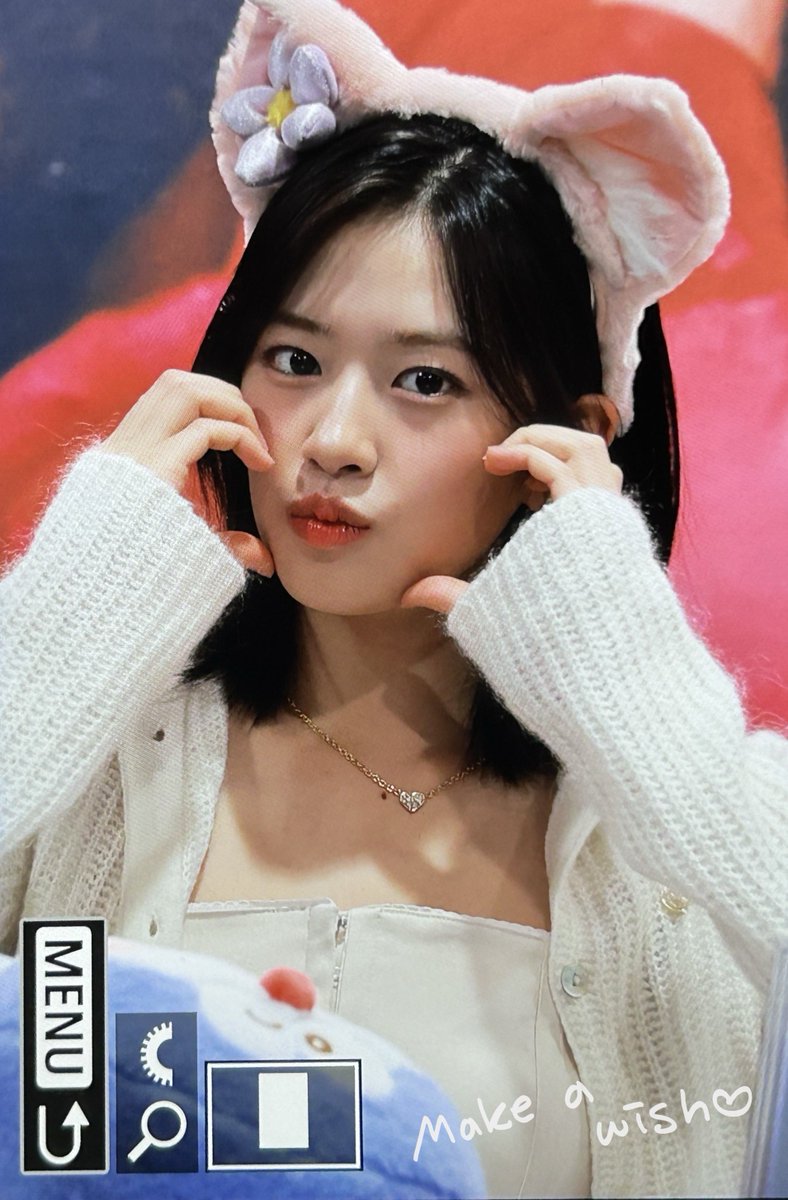 Makeawish_0901's tweet photo. 240218. #아이브 #IVE #안유진 #ANYUJIN #YUJIN 
 - 𝘱𝘳𝘦𝘷𝘪𝘦𝘸 - https://t.co/YTFKXmwKOI