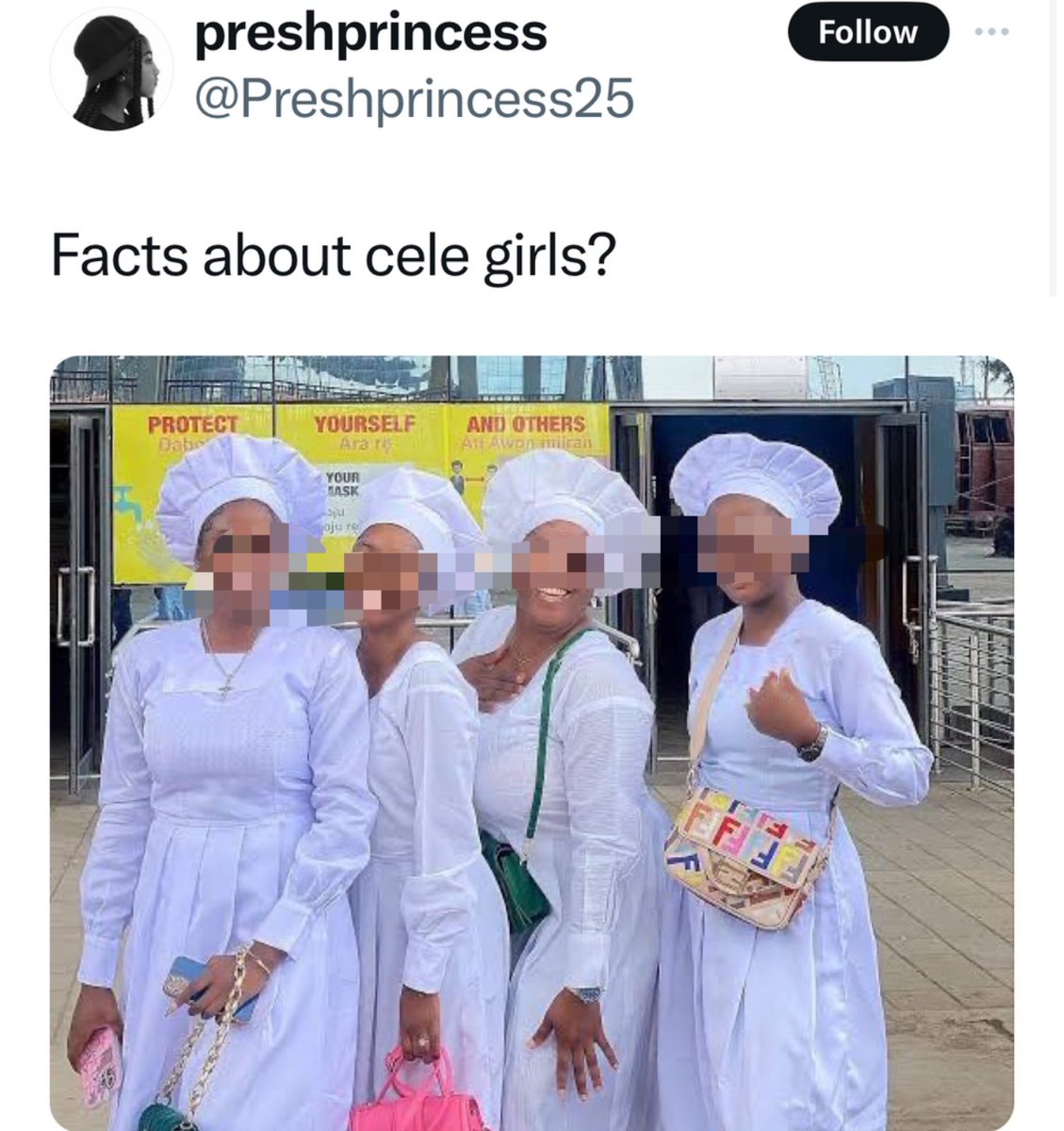 Instablog9ja tweet media