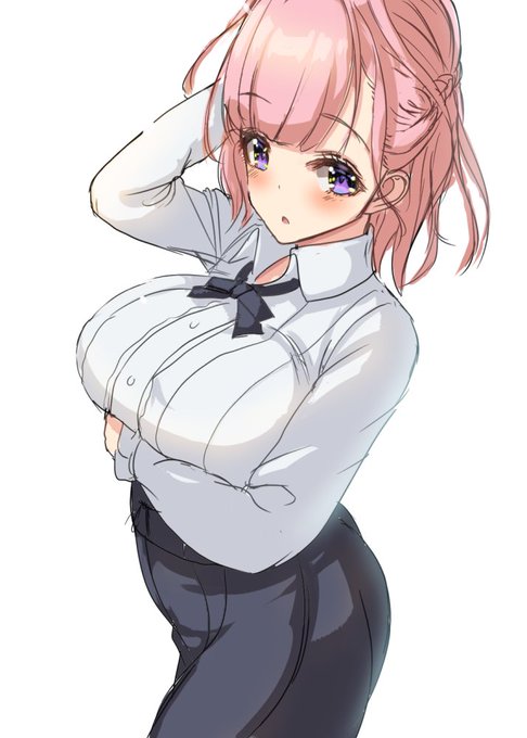 ããŸã«ã¯å·šä¹³ã
æãããã£ãã®ã§
è女æ§èœæžãïœ