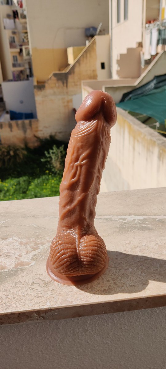 Squalo36 tweet media