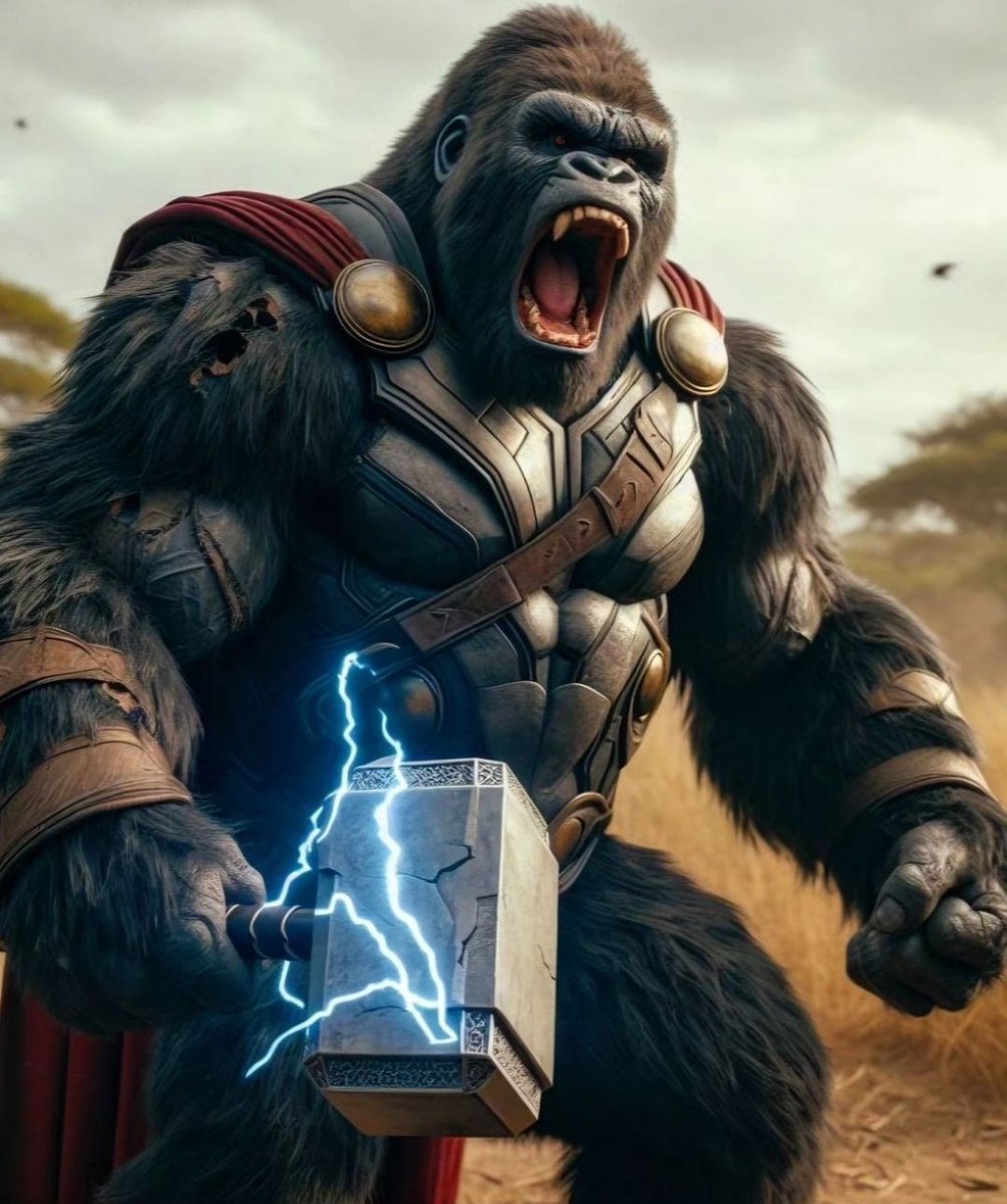 SmartSpartanFeg's tweet image. #feg #fegtoken #smartd