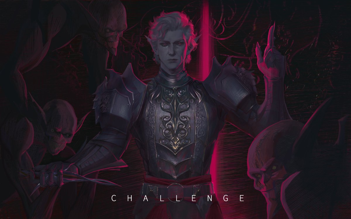 PEANUT9021's tweet photo. #BaldursGate3 #Astarion #BG3 https://t.co/kwpGirOmjL